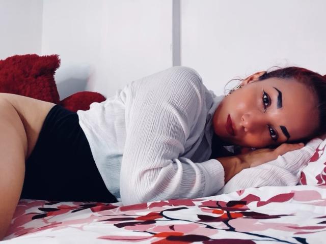 AmberDemons - Live porn &amp; sex cam - 20423734