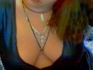 MayaSmith - chat online xXx with this chocolate like hair Gorgeous lady 