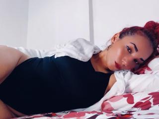 AmberDemons - Live porn & sex cam - 20423742
