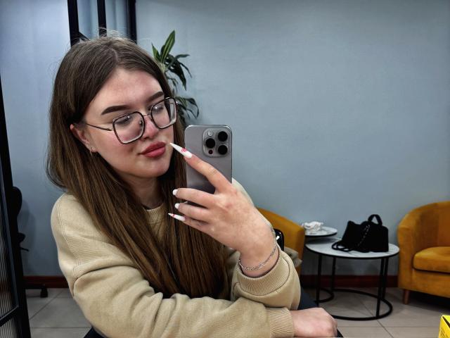 LorrieBritney - Sexe cam en vivo - 20423978