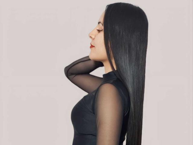 HayleeWaner - Live sex cam - 20424130