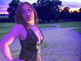 JenniferBrowl - Live sex cam - 20424258