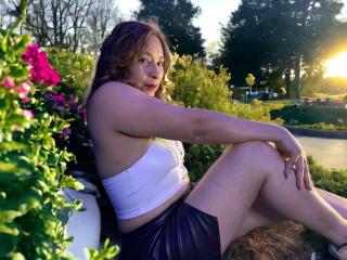 JenniferBrowl - Live sex cam - 20424278
