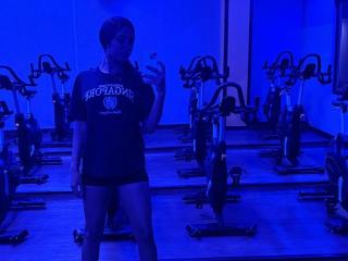 NatashaLewis - Live porn & sex cam - 20425138