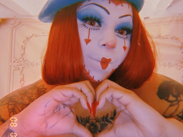 Chili - Sexe cam en vivo - 20425154