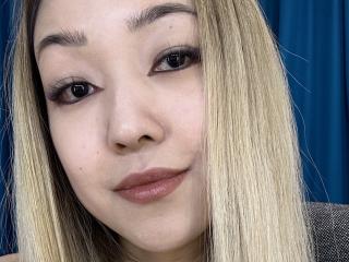RenyLime - Live sexe cam - 20425390