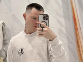 JayTed - Sexe cam en vivo - 20425682