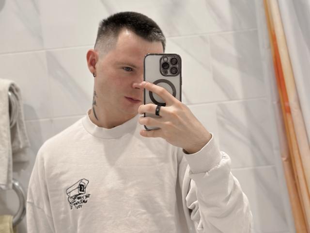 JayTed - Live sex cam - 20425682