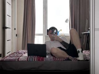 JayTed - Live sex cam - 20425738