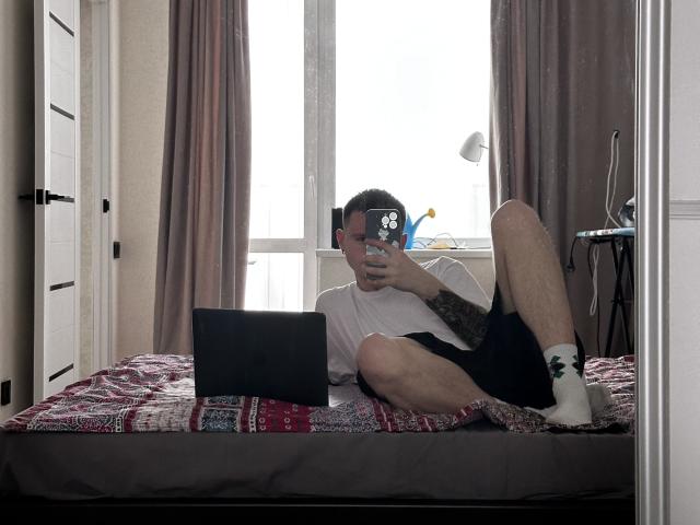 JayTed - Live sex cam - 20425738