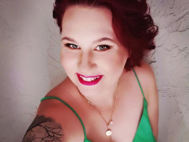 suniabdsm-hot - Live porn &amp; sex cam - 20425958