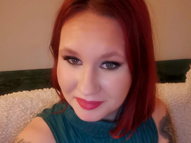 suniabdsm-hot - Live sexe cam - 20425966