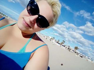 Niterass-hot - Sexe cam en vivo - 20426106