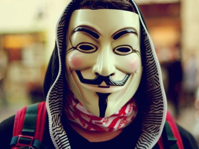 Gregory2000-hot - Sexe cam en vivo - 20426426