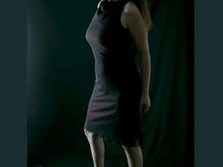 monelive-hot - Live sexe cam - 20426882