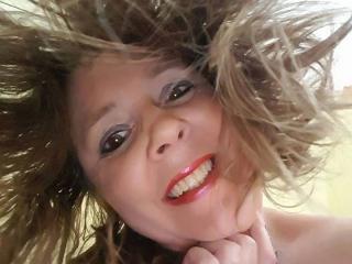 monelive-hot - Live sexe cam - 20426910