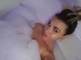 Aische-Pervers - Sexe cam en vivo - 20427010