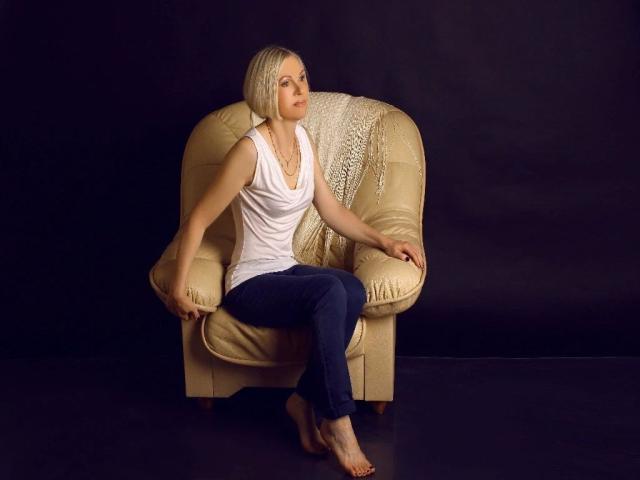 MatureSlut-hot - Live porn &amp; sex cam - 20427042