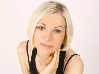 MatureSlut-hot - Sexe cam en vivo - 20427058