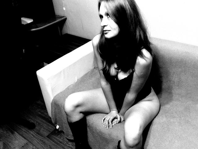 SweetElisa1-hot - Sexe cam en vivo - 20427494