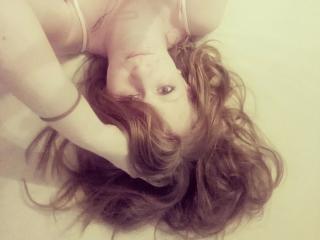 SweetElisa1-hot - Sexe cam en vivo - 20427518