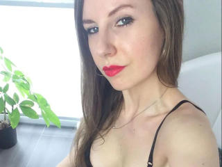 MaryJane-X - Sexe cam en vivo - 20427554