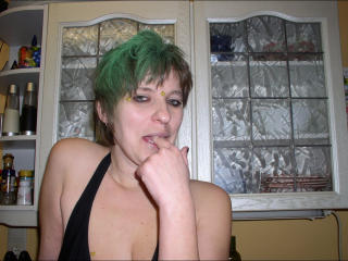 schnuckimaus1-hot - Sexe cam en vivo - 20427626
