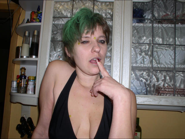 schnuckimaus1-hot - Sexe cam en vivo - 20427630