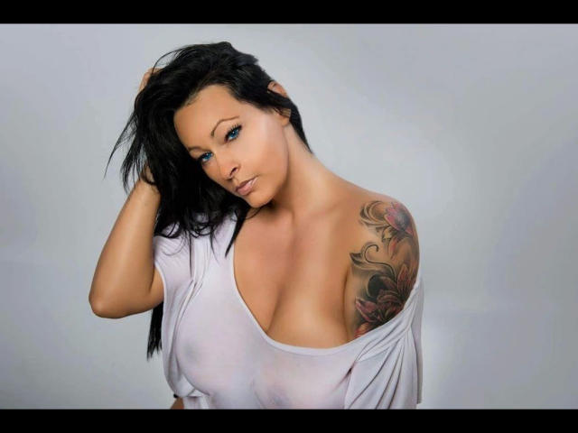 TaliaVaiolet-hot - Live sexe cam - 20427662