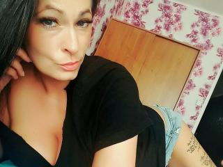 TaliaVaiolet-hot - Sexe cam en vivo - 20427674