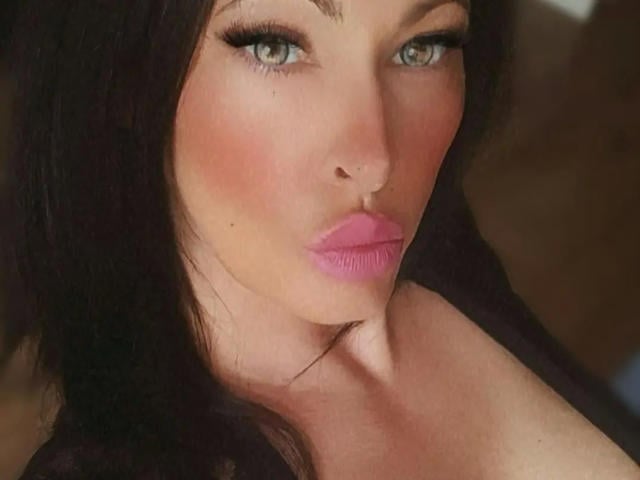 TaliaVaiolet-hot - Live sexe cam - 20427694
