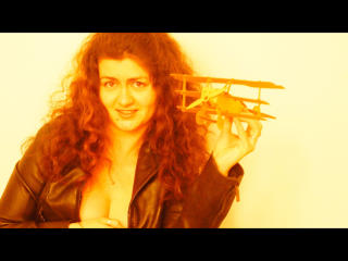 Charmella-hot - Sexe cam en vivo - 20427854