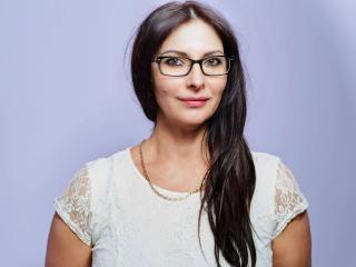 SophieSexxy-hot - Live sexe cam - 20427918