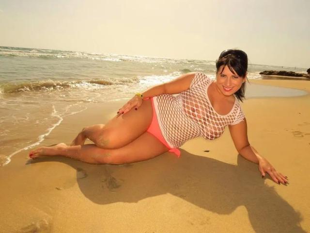 LaLeticia-hot - Sexe cam en vivo - 20427998