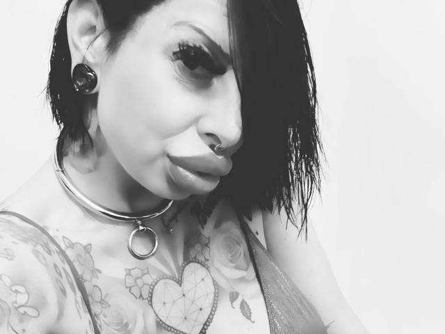 NinaVegas-hot - Sexe cam en vivo - 20428110