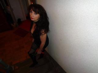 Hot-Lady34 - Live porn &amp; sex cam - 20428250