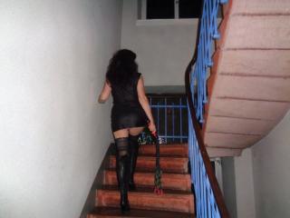 Hot-Lady34 - Live porn &amp; sex cam - 20428270