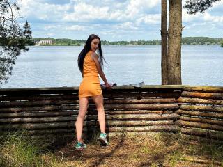 trixie-tainted - Sexe cam en vivo - 20428526