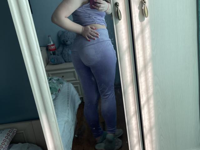 Dooris - Live Sex Cam - 20428746