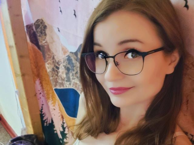TinyEmily-hot - Sexe cam en vivo - 20428794