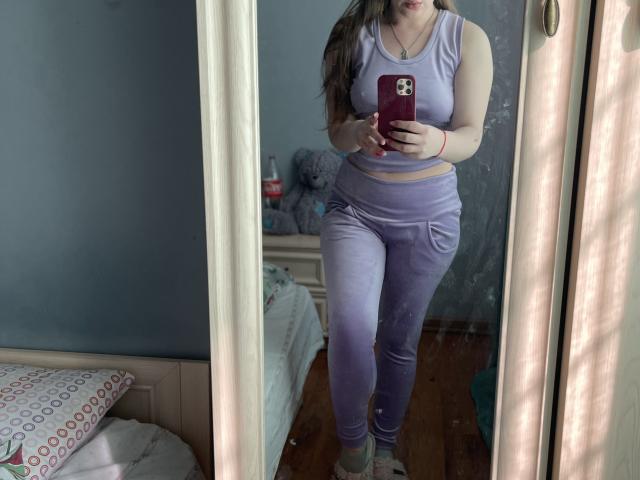 Dooris - Live sex cam - 20428798