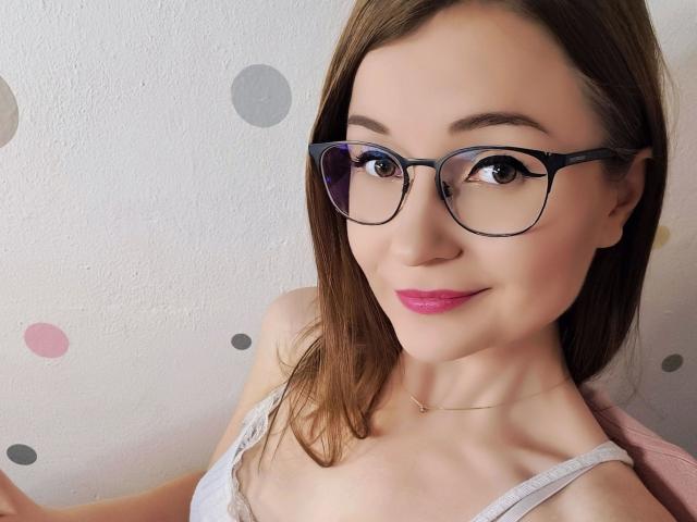 TinyEmily-hot - Sexe cam en vivo - 20428802