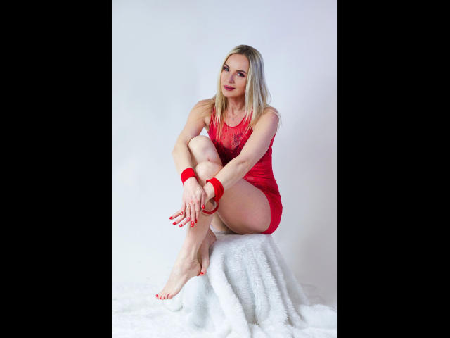 JoanaPretty-hot - Live sexe cam - 20428994