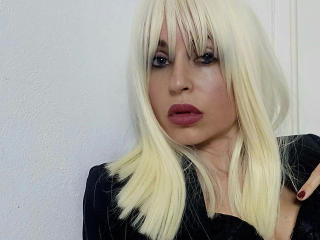 NattyNat-hot - Sexe cam en vivo - 20429062