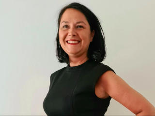 goldigELLEN-hot - Sexe cam en vivo - 20429174