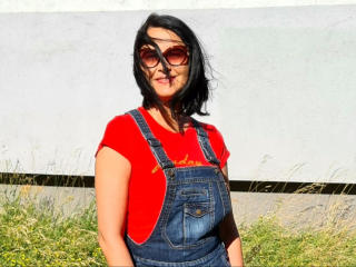 goldigELLEN-hot - Sexe cam en vivo - 20429182