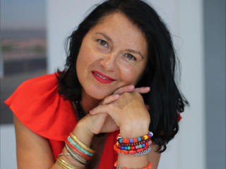 goldigELLEN-hot - Sexe cam en vivo - 20429190