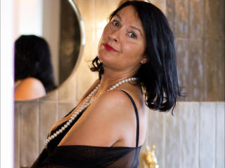 goldigELLEN-hot - Sexe cam en vivo - 20429214