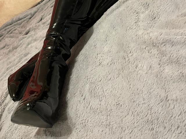 HotLeyla86-sex - Live porn &amp; sex cam - 20429222