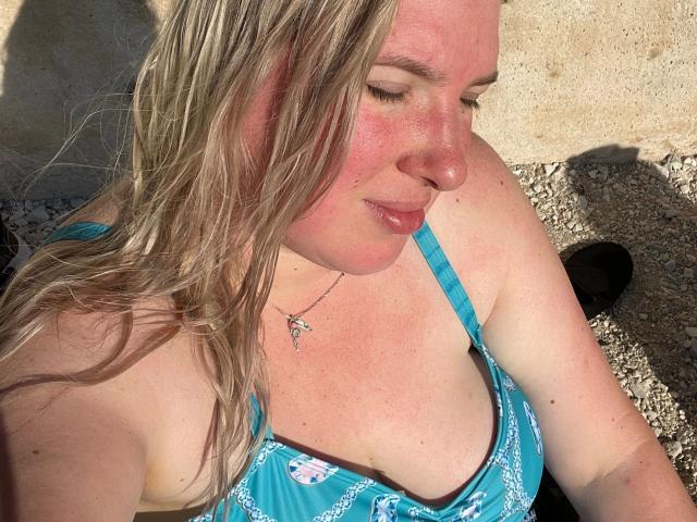 HotLeyla86-sex - Camera khiêu dâm &amp; quyến rũ trực tiếp - 20429254